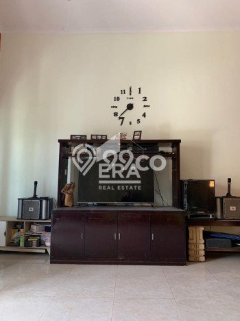 Dijual Rumah Mewah Megah Dengan View Cantik di Bintaro, Tangerang Selatan Dijual Rumah Mewah Megah Dengan View Cantik di Bintaro, Tangerang Selatan