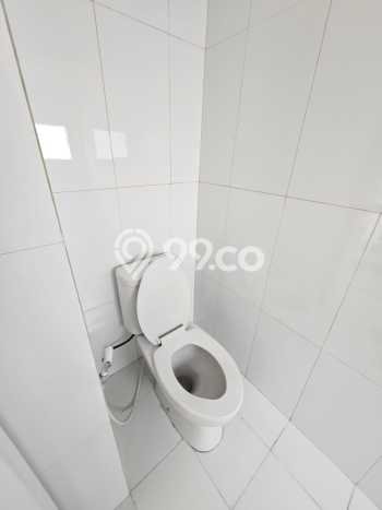 For Sale Hunian Rumah Nyaman 3 Kamar di Cikupa Citra Raya, Tangerang For Sale Hunian Rumah Nyaman 3 Kamar di Cikupa Citra Raya, Tangerang
