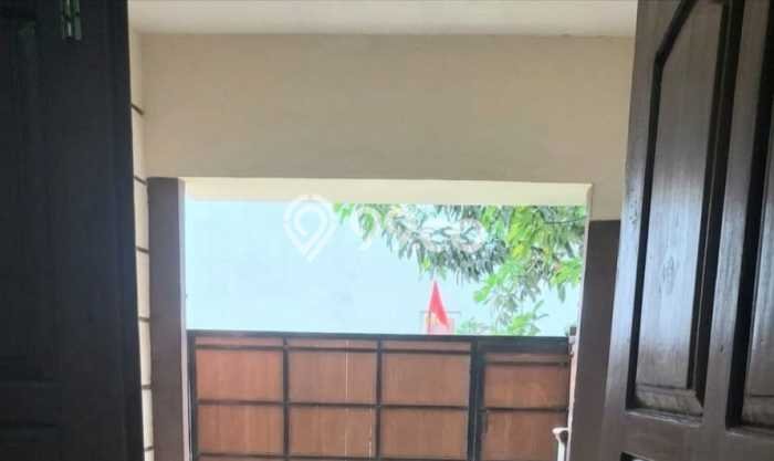 Rumah Minimalis 5 KT di Cikupa Citra Raya Tangerang Unfurnished Rumah Minimalis 5 KT di Cikupa Citra Raya Tangerang Unfurnished