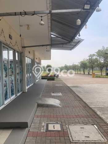 Ruko Bagus Dijual LB 72m2 Lokasi Strategis Tangerang Area Cocok untuk Bisnis Ruko Bagus Dijual LB 72m2 Lokasi Strategis Tangerang Area Cocok untuk Bisnis