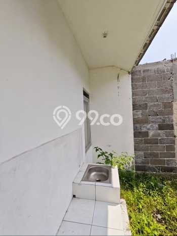 Rumah Murah Dijual di Maja, Lebak Harga Rp 160 Juta Rumah Murah Dijual di Maja, Lebak Harga Rp 160 Juta
