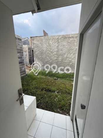 Rumah Murah Dijual di Maja, Lebak Harga Rp 160 Juta Rumah Murah Dijual di Maja, Lebak Harga Rp 160 Juta
