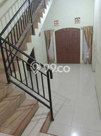 Rumah Minimalis 5 KT di Cikupa Citra Raya Tangerang Unfurnished Rumah Minimalis 5 KT di Cikupa Citra Raya Tangerang Unfurnished