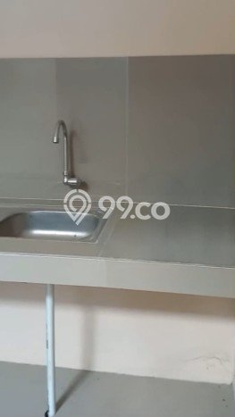 Jual Rumah Modern 4 KT di Cikupa Citra Raya, Tangerang Jual Rumah Modern 4 KT di Cikupa Citra Raya, Tangerang