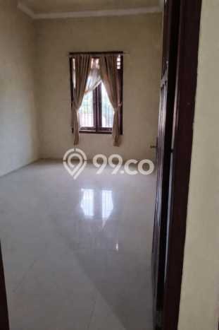 Rumah Minimalis 5 KT di Cikupa Citra Raya Tangerang Unfurnished Rumah Minimalis 5 KT di Cikupa Citra Raya Tangerang Unfurnished