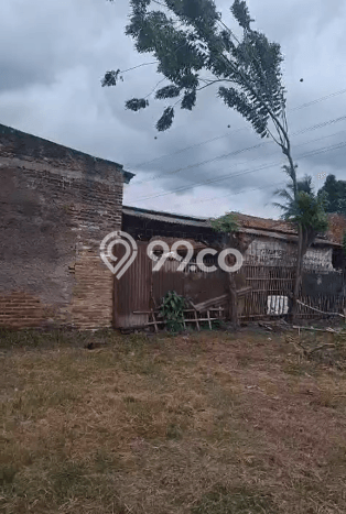Kavling Tanah Dijual di Panongan Tangerang Spesifikasi 450m2 Kavling Tanah Dijual di Panongan Tangerang Spesifikasi 450m2