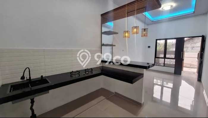 Rumah Murah Dijual di Sepatan, Tangerang Harga Rp 425 Juta Rumah Murah Dijual di Sepatan, Tangerang Harga Rp 425 Juta