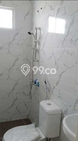 Jual Rumah Modern 4 KT di Cikupa Citra Raya, Tangerang Jual Rumah Modern 4 KT di Cikupa Citra Raya, Tangerang