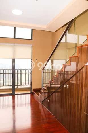 Kantor Dijual Lokasi Stratagis di Pancoran Jakarta Selatan Cocok untuk Investasi Kantor Dijual Lokasi Stratagis di Pancoran Jakarta Selatan Cocok untuk Investasi