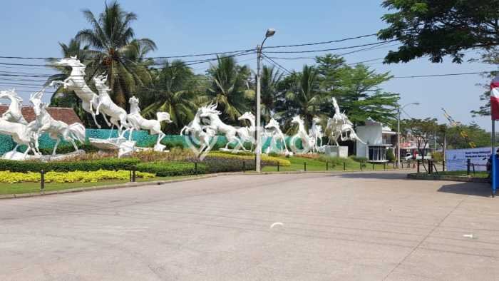 Rumah Minimalis LB/LT 36m2/72m2 Dijual Area Citra Maja Raya, Tangerang Rumah Minimalis LB/LT 36m2/72m2 Dijual Area Citra Maja Raya, Tangerang