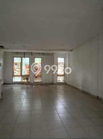Gudang Bagus Dijual LB 139m2 Lokasi Strategis Tangerang Area Cocok untuk Bisnis Gudang Bagus Dijual LB 139m2 Lokasi Strategis Tangerang Area Cocok untuk Bisnis