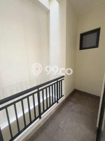 Disewakan Ruko di Cipondoh Tangerang LT 58m2, LB 100m2 Disewakan Ruko di Cipondoh Tangerang LT 58m2, LB 100m2