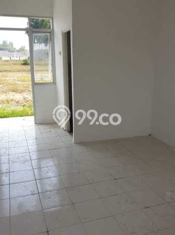 Rumah Minimalis LB/LT 36m2/72m2 Dijual Area Citra Maja Raya, Tangerang Rumah Minimalis LB/LT 36m2/72m2 Dijual Area Citra Maja Raya, Tangerang