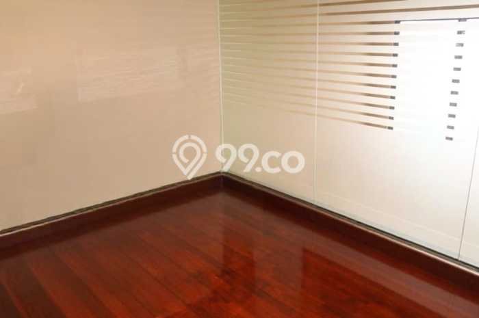 Kantor Dijual Lokasi Stratagis di Pancoran Jakarta Selatan Cocok untuk Investasi Kantor Dijual Lokasi Stratagis di Pancoran Jakarta Selatan Cocok untuk Investasi
