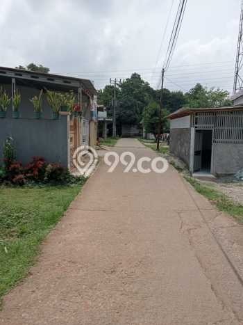 Lahan Investasi Lokasi Cikupa Tangerang AJB Lahan Investasi Lokasi Cikupa Tangerang AJB