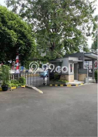Kantor For Sale di Kawasan Pancoran, Jakarta Selatan Harga Kompetitif Kantor For Sale di Kawasan Pancoran, Jakarta Selatan Harga Kompetitif