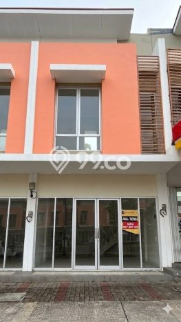 Untuk Dijual Ruko di Maja, Lebak Harga Penawaran Spesial Untuk Dijual Ruko di Maja, Lebak Harga Penawaran Spesial