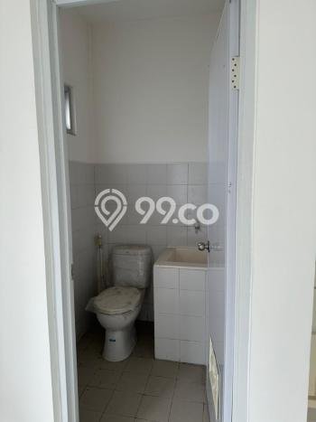 Unit Ruko Dijual di Tangerang LT 67m2 & LB 107m2 Unit Ruko Dijual di Tangerang LT 67m2 & LB 107m2