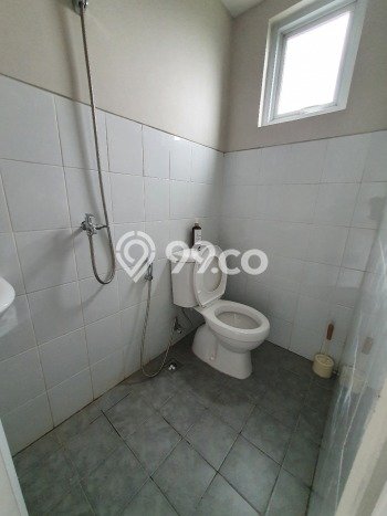 Apartemen Minimalis di Pancoran Mas Depok dengan 1 KT & 1 KM Apartemen Minimalis di Pancoran Mas Depok dengan 1 KT & 1 KM