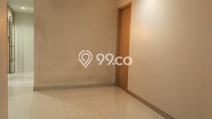 Untuk Dijual! Ruko di Cikupa Citra Raya Tangerang LT 135m2 / LB 135m2 Kawasan Bisnis Untuk Dijual! Ruko di Cikupa Citra Raya Tangerang LT 135m2 / LB 135m2 Kawasan Bisnis