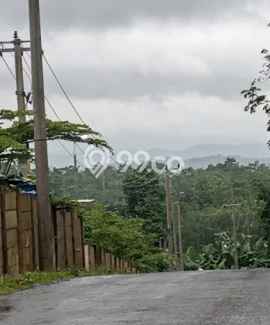 Tanah Kavling di Cileles Dijual dengan Luas 1.5e+06m2 Tanah Kavling di Cileles Dijual dengan Luas 1.5e+06m2