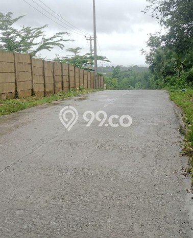 Tanah Kavling di Cileles Dijual dengan Luas 1.5e+06m2 Tanah Kavling di Cileles Dijual dengan Luas 1.5e+06m2