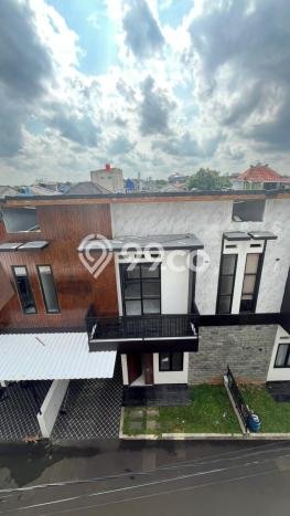 For Sale Rumah 3 Kamar Lokasi Ideal Bagus dan Strategis di Pondok Aren For Sale Rumah 3 Kamar Lokasi Ideal Bagus dan Strategis di Pondok Aren