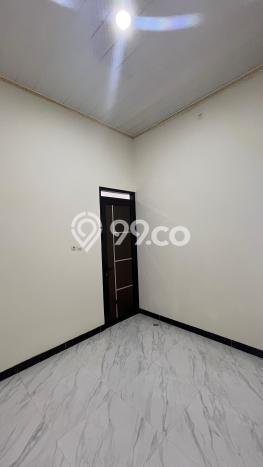 For Sale Rumah 3 Kamar Lokasi Ideal Bagus dan Strategis di Pondok Aren For Sale Rumah 3 Kamar Lokasi Ideal Bagus dan Strategis di Pondok Aren