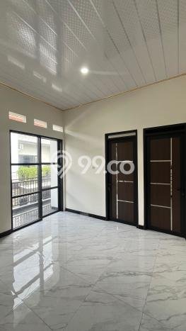 For Sale Rumah 3 Kamar Lokasi Ideal Bagus dan Strategis di Pondok Aren For Sale Rumah 3 Kamar Lokasi Ideal Bagus dan Strategis di Pondok Aren