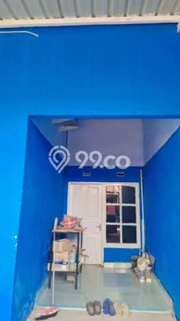 Jual Rumah Siap Huni di Binamu Janeponto Harga Rp 280 Juta LT 96m2 Jual Rumah Siap Huni di Binamu Janeponto Harga Rp 280 Juta LT 96m2