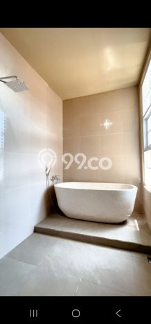 Dijual Rumah Strategis Bagus Punya 4 KT di Sidoarjo Sidoarjo SHM Dijual Rumah Strategis Bagus Punya 4 KT di Sidoarjo Sidoarjo SHM