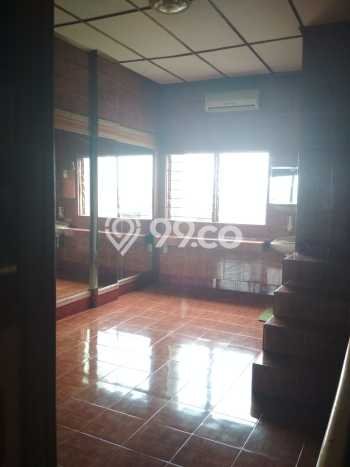 Ruko Bagus Dijual LB 180m2 Lokasi Strategis Bekasi Area Cocok untuk Bisnis Ruko Bagus Dijual LB 180m2 Lokasi Strategis Bekasi Area Cocok untuk Bisnis