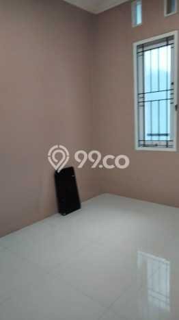 Jual Rumah Favorit Siap Huni LB 170m2 di Cipayung, Jakarta Timur Jual Rumah Favorit Siap Huni LB 170m2 di Cipayung, Jakarta Timur