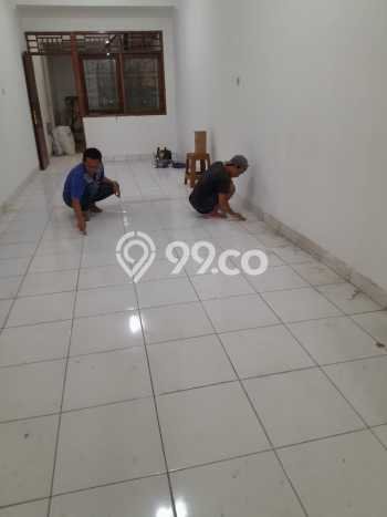 Dijual! Ruko di Sukatani Depok LT 108m2 / LB 160m2 Kawasan Bisnis Dijual! Ruko di Sukatani Depok LT 108m2 / LB 160m2 Kawasan Bisnis