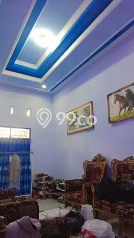 Jual Rumah Siap Huni di Binamu Janeponto Harga Rp 280 Juta LT 96m2 Jual Rumah Siap Huni di Binamu Janeponto Harga Rp 280 Juta LT 96m2