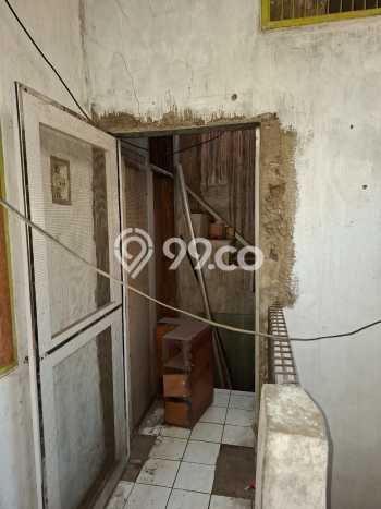 For Sale Rumah Mewah Exclusive di Kelapa Gading, Jakarta Utara For Sale Rumah Mewah Exclusive di Kelapa Gading, Jakarta Utara