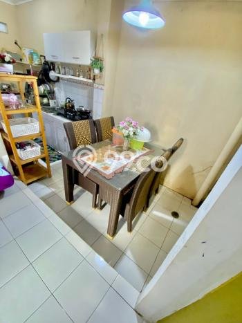 Rumah Minimalis 4 Kamar LT 144m2 di Sukmajaya Rumah Minimalis 4 Kamar LT 144m2 di Sukmajaya
