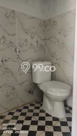 Vila Premium di Pekanbaru Kota, Luas 126m2m², Akses Pekanbaru Kota, Pekanbaru, Pekanbaru Vila Premium di Pekanbaru Kota, Luas 126m2m², Akses Pekanbaru Kota, Pekanbaru, Pekanbaru