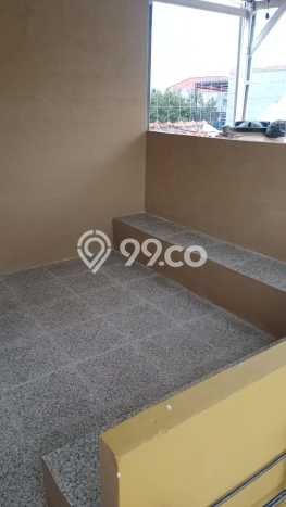 Rumah Minimalis 4 Kamar LT 144m2 di Sukmajaya Rumah Minimalis 4 Kamar LT 144m2 di Sukmajaya