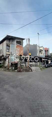 For Sale Rumah Mewah Exclusive di Kelapa Gading, Jakarta Utara For Sale Rumah Mewah Exclusive di Kelapa Gading, Jakarta Utara