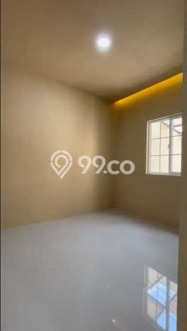 Rumah Modern Cantik 4 Kamar Bisa Langsung Pindah di Sidoarjo Rumah Modern Cantik 4 Kamar Bisa Langsung Pindah di Sidoarjo