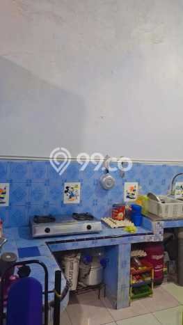 Jual Rumah Siap Huni di Binamu Janeponto Harga Rp 280 Juta LT 96m2 Jual Rumah Siap Huni di Binamu Janeponto Harga Rp 280 Juta LT 96m2