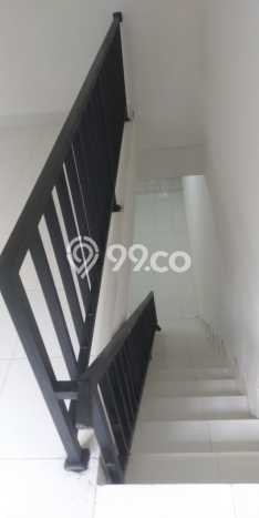 Dijual! Ruko di Sukatani Depok LT 108m2 / LB 160m2 Kawasan Bisnis Dijual! Ruko di Sukatani Depok LT 108m2 / LB 160m2 Kawasan Bisnis