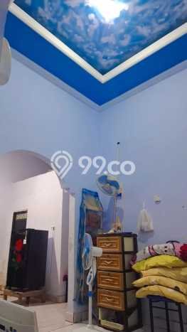 Jual Rumah Siap Huni di Binamu Janeponto Harga Rp 280 Juta LT 96m2 Jual Rumah Siap Huni di Binamu Janeponto Harga Rp 280 Juta LT 96m2