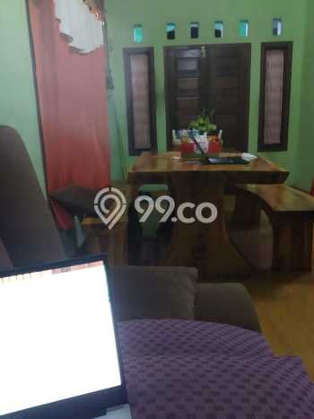 Jual Rumah Eksklusif 3 KT di Tanjung Pandan, Belitung Jual Rumah Eksklusif 3 KT di Tanjung Pandan, Belitung