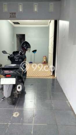 Jual Rumah Favorit Siap Huni LB 170m2 di Cipayung, Jakarta Timur Jual Rumah Favorit Siap Huni LB 170m2 di Cipayung, Jakarta Timur