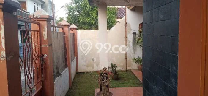 Rumah Modern 3 KT di Bandung Barat Bandung Rumah Modern 3 KT di Bandung Barat Bandung