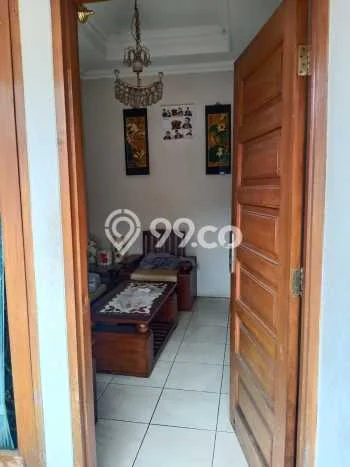 Rumah Modern 3 KT di Bandung Barat Bandung Rumah Modern 3 KT di Bandung Barat Bandung