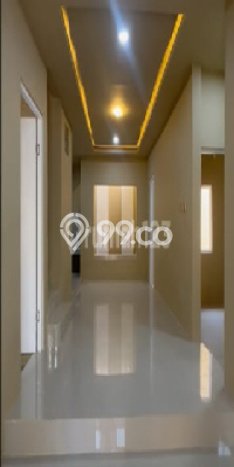 Dijual Rumah Strategis Bagus Punya 4 KT di Sidoarjo Sidoarjo SHM Dijual Rumah Strategis Bagus Punya 4 KT di Sidoarjo Sidoarjo SHM