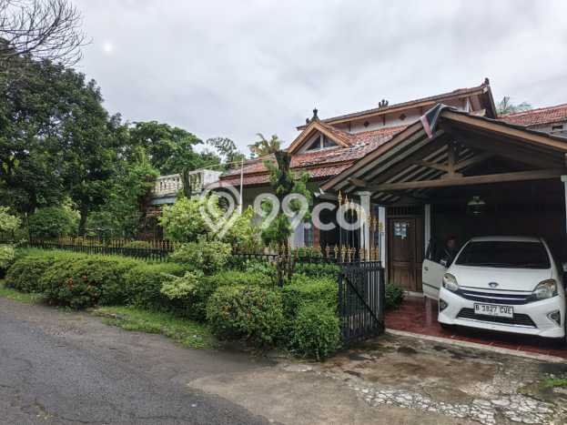 For Sale Rumah Mewah Exclusive di Tangerang, Tangerang For Sale Rumah Mewah Exclusive di Tangerang, Tangerang